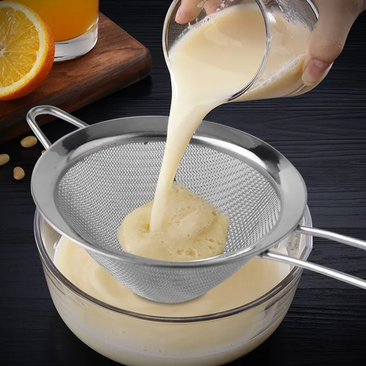 Cocktail%20Fine%20Strainer%20Stainless%20Steel%20Conical%20Mesh%20Strainer%20Professional%20Bar%20Tool%20-%20Image%203