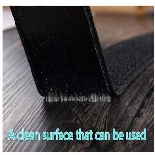 %E3%80%905m%202Rolls(Hook+Loop)%20Velcro%20Tape%20Strong%20Self%20Adhesive%20Tape,%20Loop%20Fastener%20Tape%20Nylon%20Sticker%20Velcros%20with%20Glue%20%5B1m%20x%2020mm%5D%5B4.8m%20x%2020mm%5D%20-%20Image%209