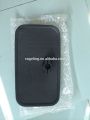 Squre Standers size genuine Three wheeler side mirrors set Fits Bajaj,TVS,Mahindra,Piaggio. 
