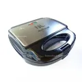 National Sandwich Maker  Sandwich Toaster. 