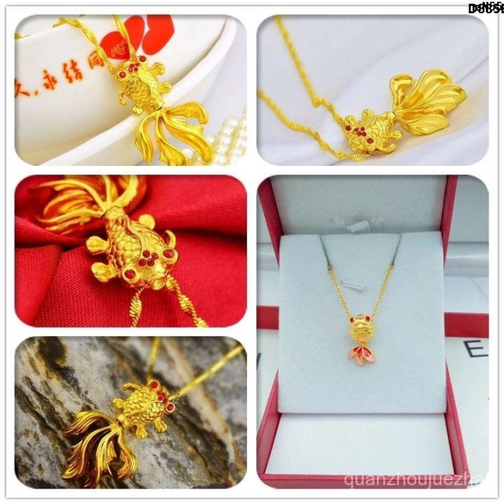 Year%20%CB%87%20Blobfish%20Lucky%20Fish%20Girl%20Gold-Plated%20Red%20Eye%20Red%20Fish%20Pendant%20Drop%20Chain%20Wave%20Fish%20Hand%20Fish%20Beads%20Goldfish%20%EF%B9%8C%20Annual%20Hanging%20Glue%20DIY%20Carp%20%EF%BC%8C%20-%20Image%203