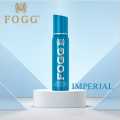 Fog.g_Imperial fragrance body spray. 