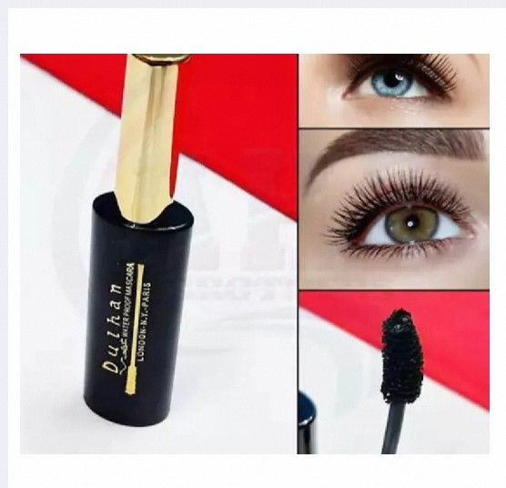 All%20in%20One%20Beauty%20Kit%20,Huda%20Beauty%205in1%20Matte%20Finish%20Lipstick%20+%20Huda%20Beauty%20Sketch%20Pen%20Waterproof%20Liquid%20Eye%20Liner%20Pencil%20+%20Huda%20Beauty%20Eyebrow%20Pencil%20+%20Good%20Luck%20sweet%20strawberry%20lip%20balm%20+%20Water%20Paoof%20Mascara%20/Dulhan%20Mascara%20Black%20With%20Mirror%20(5%20in%201%20Pa%20-%20Image%202