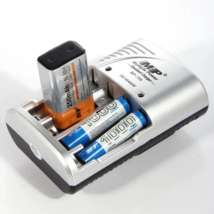 MP-709%20Battery%20Charger%20For%20AA/AAA/9V%20Multiple%20Charger%20-%20Image%202