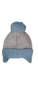 Baby Wool Cap / Kids Winter Hat Imported Quality for Boy and Girl. 