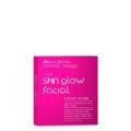 Aroma magic skin glow facial kit (7 steps). 