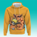 Anime Naruto Uzumaki Uchiha Itachi Sasuke Sharingan Akatsuki Sweatshirts Hoodies Men Outerwear Coat Oversized Hooded Thin Jacket. 