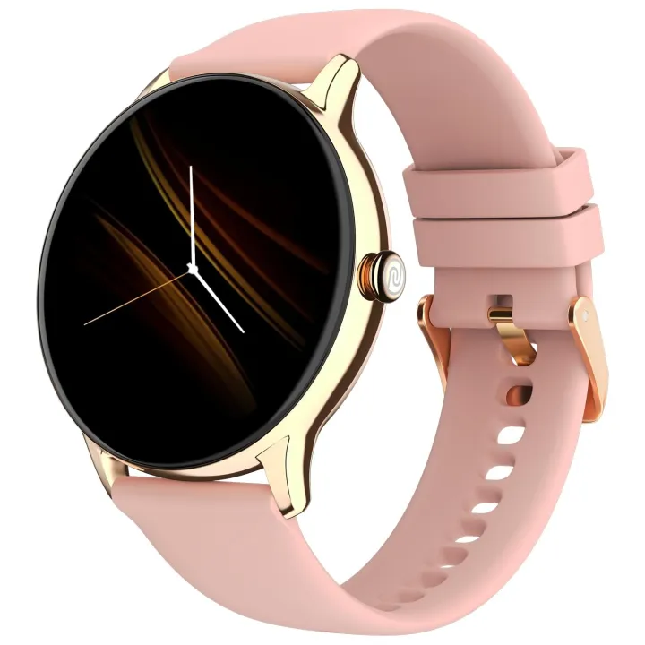 Noise%20Twist%20Go%20Smart%20Watch%201.39%7C%20Display,%20TruSync%E1%B5%80%E1%B4%B9%20BT%20Calling,%20Glossy%20Metal%20Finish,%20150+%20Watch%20Faces,%20IP68,%20Sleep%20Tracking,%20100+%20Sports%20Modes,%20Smart%20Watch%20for%20Men%20and%20Women%20-%20Image%202