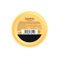 Vaseline Deep Restore Moisturizing Cream, 150 ml, for Dry Skin FROM INDIA (SAM). 