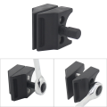 Suspension Strut Spreader Metal Tool Ball Joint Splitter Suspension Strut Spreader Tool Kit. 