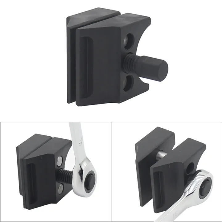 Suspension%20Strut%20Spreader%20Metal%20Tool%20Ball%20Joint%20Splitter%20Suspension%20Strut%20Spreader%20Tool%20Kit%20-%20Image%204