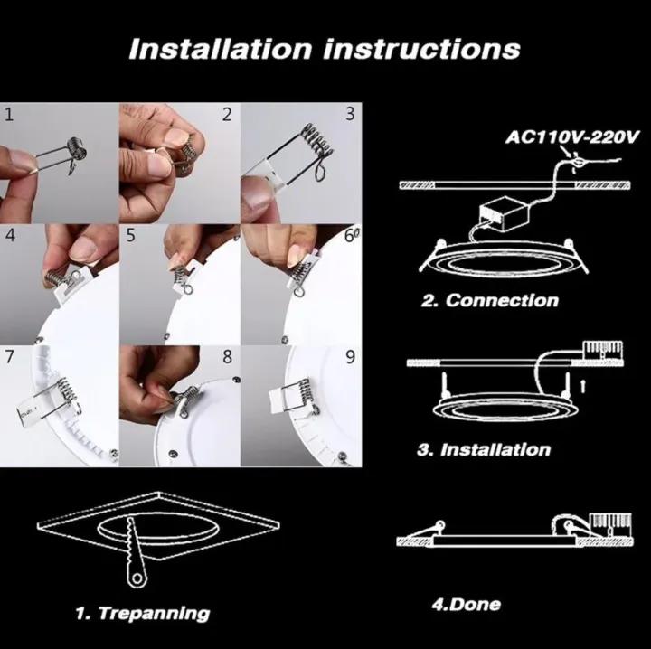 18W%20LED%20Panel%20Light%20Sunk%20(ROUND)%20Ceiling%20Panel%20Light%20WHITE/YELLOW%20-%20Image%206