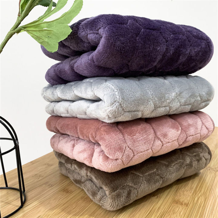 Seat%20Cushion%20Pad%20Lightweight%20Elegant%20Good%20Woven%20Chair%20Cushion%20-%20Image%209