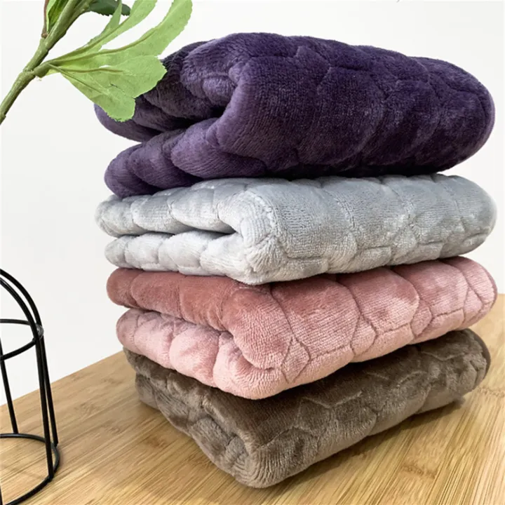 Seat%20Cushion%20Wide%20Application%20Stretchy%20Warm-keeping%20Chair%20Cushion%20Pad%20-%20Image%205