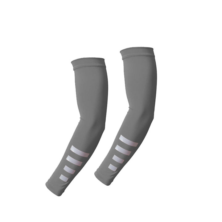 UV%20Reflective%20Strap%20Arm%20Sleeves%20Cooling%20Sun%20Protection%20Arm%20Cuff%20Sunscreen%20Breathable%20Quick-drying%20Ice%20Silk%20Sleeves%20Arm%20Guard%20-%20Image%205