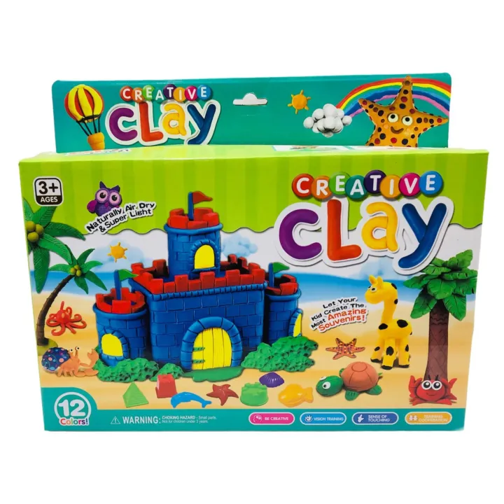 Creative%20Clay%20Naturally%20Air%20Dry%20And%20Super%20Light%20Sand%20Clay%20Playing%20Clay%20For%20Kids%20-%20Image%208