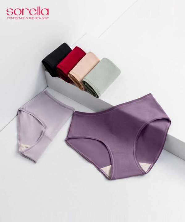 Sorella%20Classical%20Cotton%20Midi%20Panty%20S20-073197%20(x1pc)%20-%20Image%204