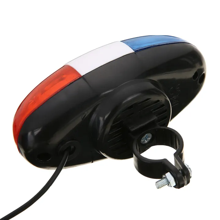 Bicycle%20Horn%20High%20Quality%20Taiwan%20Product,%20Long%20Lasting%20Electronic%20Horn,%20Multicolor%20Sleek%20Design,%20Bicycle%20Electric%20and%20Air%20Press%20Horn%20Bell%20-%20Image%2010