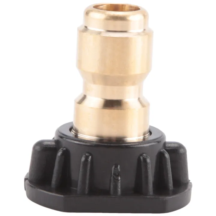 1%20Set%20Adjustable%20Chemical%20Injector%20Injector%20for%20Pressure%20Washer%203/8Inch%20Soap%20Injector%20with%20Siphon%20Hose%20&%20Soap%20Nozzle%20-%20Image%204