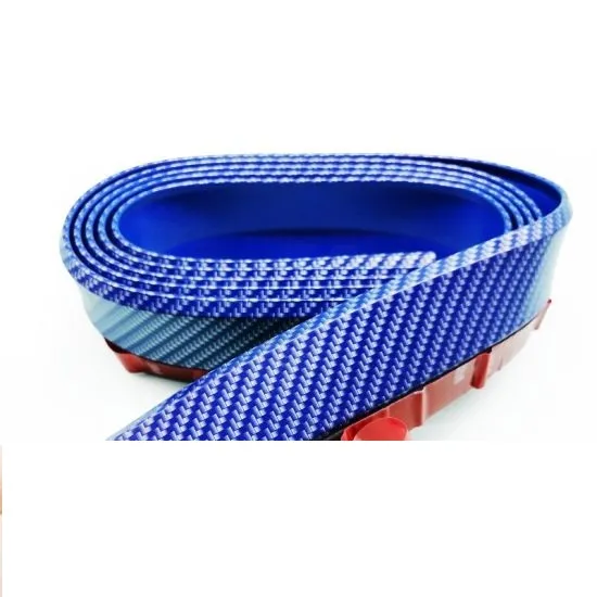 Samurai%20bumper%20lip%20Carbon%20Blue%20-%20Image%203