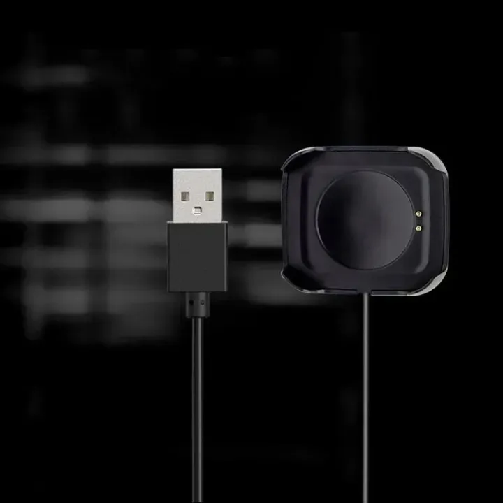 Smart%20Watch%20Magnetic%20Charger%20Smartwatch%20Charging%20Cable%20USB%20Chargeable%20Adapter%20for%20HW22%20Smartwatch%20-%20Image%205