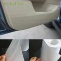 High Quality Anti Scratch Car Interior & Exterior Paint Protection Sticker 3M Similar Car Protection Sticker. 