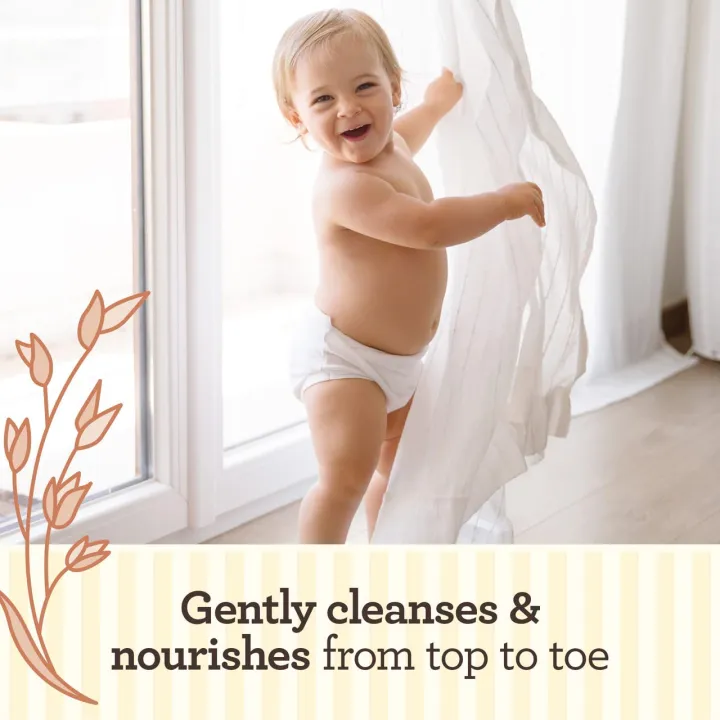 AVEENO%20BABY%20Daily%20Wash%20and%20Shampoo%20%7C%20Natural%20Oat,%20Lightly%20Scented%20-%20236%20ml%20-%20Image%202