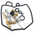 2PCS Motorcycle Cauretor Repair Kit, Suitable for Honda CX500 CX 500 1980-1982. 