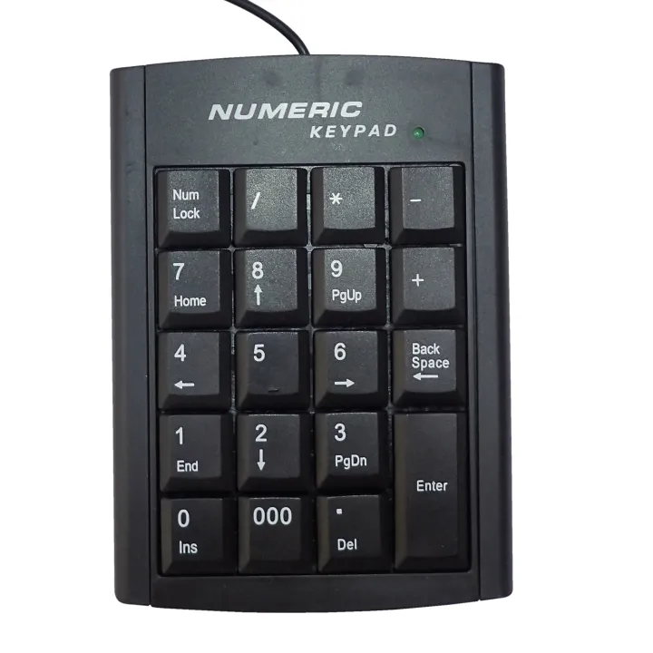 USB%20Wired%20Numeric%20Keypad%20-%20High%20Quality%20Digital%20Numbers%20Numpad%20-%20Best%20Small%20Numpads%20For%20Financial%20Accounting%20-%20Genuine%20Wire%20External%20Num%20Pad%20Keypads%20Keyboards%20-%20New%20Portable%20Ultra%20Slim%20Mini%20USB%20Number%20Keyboard%20For%20Desktop%20PC%20Laptop%20-%20Image%206