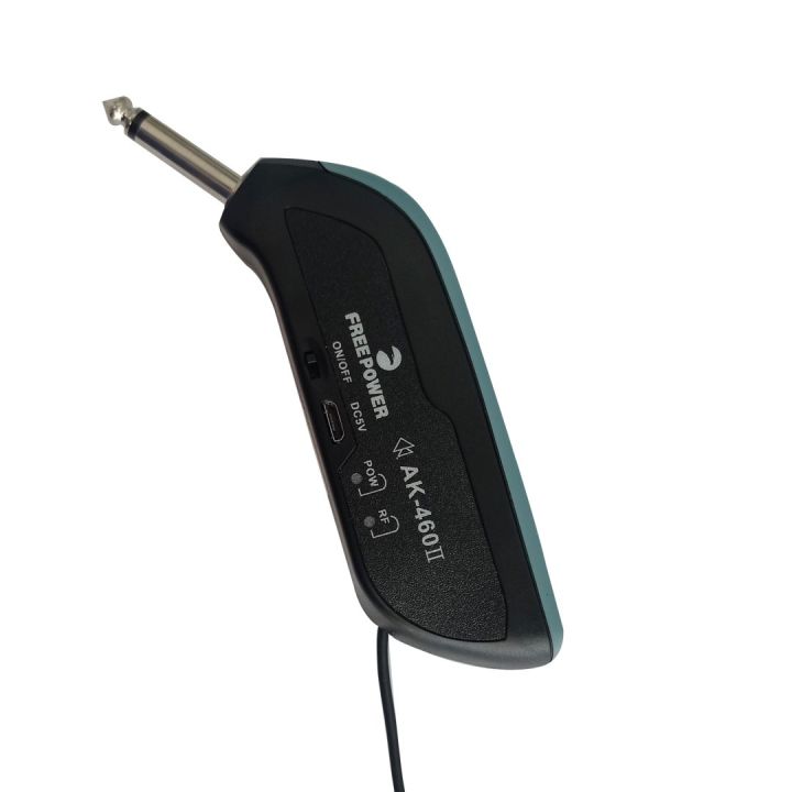 Wireless%20UHF%20Head%20Microphone%20Mic%20Sri%20Lanka%20for%20Amplifiers,%20Mixers%20and%20Speakers%20-%20Freepower%20AK460%20-%20Image%205