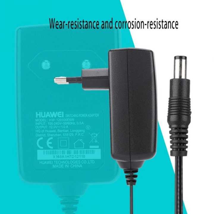 12V%201A%20Router%20Power%20Charger%20Adapter%20for%20Huawei%20B310%20B315%20B612%20B593%20CPE%20EU%20100-240V%20-%20Image%207