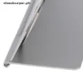 SUPER 1 Pcs Metal fabrication 100 Years Perpetual Calendar Office Supplies PH. 