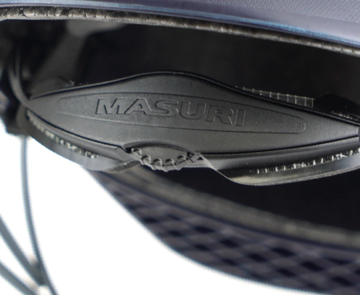 MASURI%20C-LINE%20STEEL%20JUNIOR%20CRICKET%20HELMET%20-%20Image%204