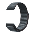 Mibro Watch C3 Dual core Smart Watch HD screen  Frame rate  Wrist Bluetooth calling  Updated 4 PD heart rate monitoring 10 day battery life  2ATM waterproof. 