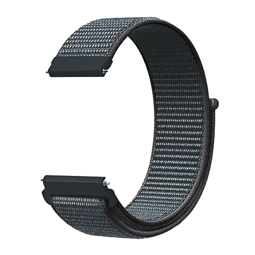 Mibro%20Watch%20C3%20Dual%20core%20Smart%20Watch%20HD%20screen%20%20Frame%20rate%20%20Wrist%20Bluetooth%20calling%20%20Updated%204%20PD%20heart%20rate%20monitoring%2010%20day%20battery%20life%20%202ATM%20waterproof%20-%20Image%204