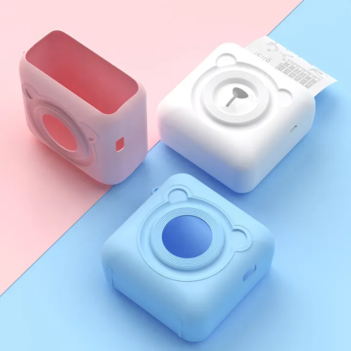 A6%20Peripage%20Portable%20Bluetooth%20Thermal%20Photo%20Printer%20Inkless%20Printer%20Soft%20Cover%20-%20Image%204