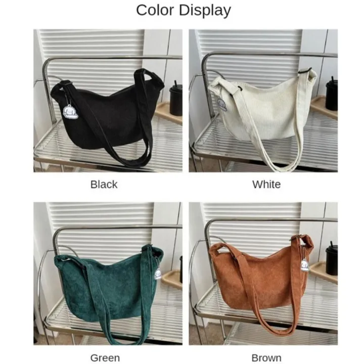 Autumn%20Winter%20Fashion%20Accessories%20Fashionable%20Corduroy%20Handbags%20Women's%20Large%20Capacity%20Shoulder%20Bag%20Autumn%20Winter%20Handbag%20Fashion%20Corduroy%20Crossbody%20Bags%20-%20Image%208
