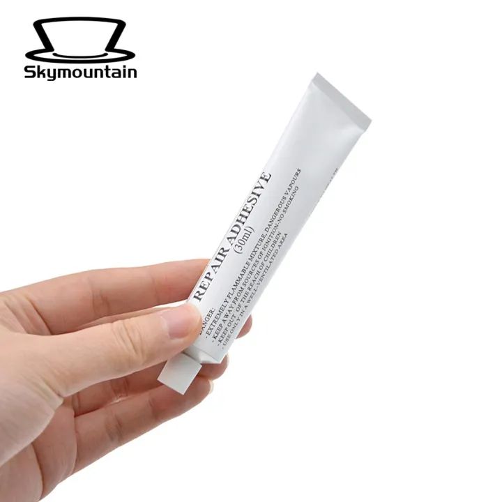 Skymountain%20Repair%20Agent%20Great%20Stickiness%20Heat-resistant%20Inflatable%20Boat%20Repair%20Glue%20-%20Image%205