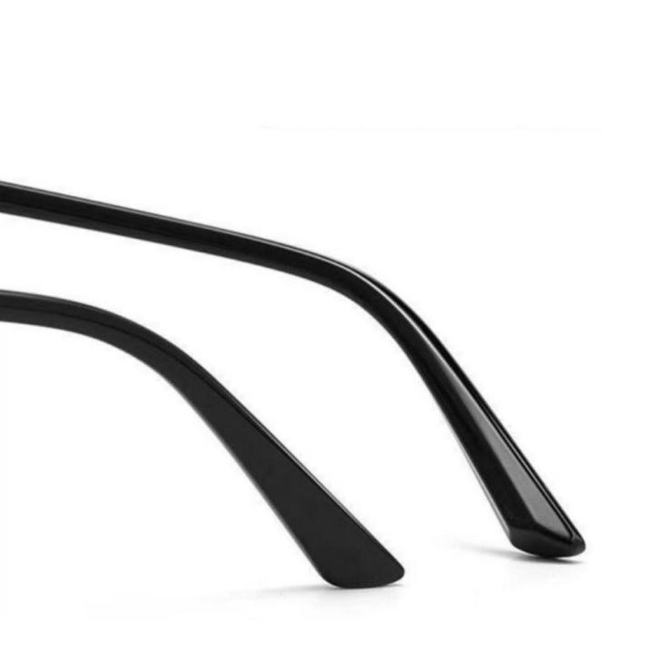 Square%20Frame%20Eyeglasses%20Unisex%20Computer%20Glasses%20Blue%20Light%20Glasses%20for%20Computer%20Use%20Gaming%20Reading%20Women%20and%20Men%20Digital%20Devices%20-%20Image%207