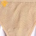 Comfortable High-waisted Shapewear High Waist Tummy Control Thong Shapewear for Women Quick-drying Posture Correcting Underwear 2 Pcs Set Waist Training Pants. 