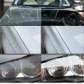 200g Wax Crystal Plating Set Hard Glossy Layer Covering Paint Surface Formula Waterproof Car Polish. 