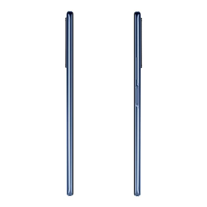 Vivo%20Y53s%20(Deap%20Sea%20Blue,%208GB%20RAM%20+%204GB%20RAM,%20128GB%20Storage)%20-%20Image%204