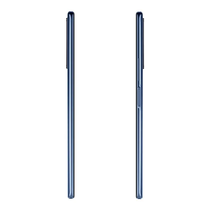 Vivo%20Y53s%20(Deap%20Sea%20Blue,%208GB%20RAM%20+%204GB%20RAM,%20128GB%20Storage)%20-%20Image%204