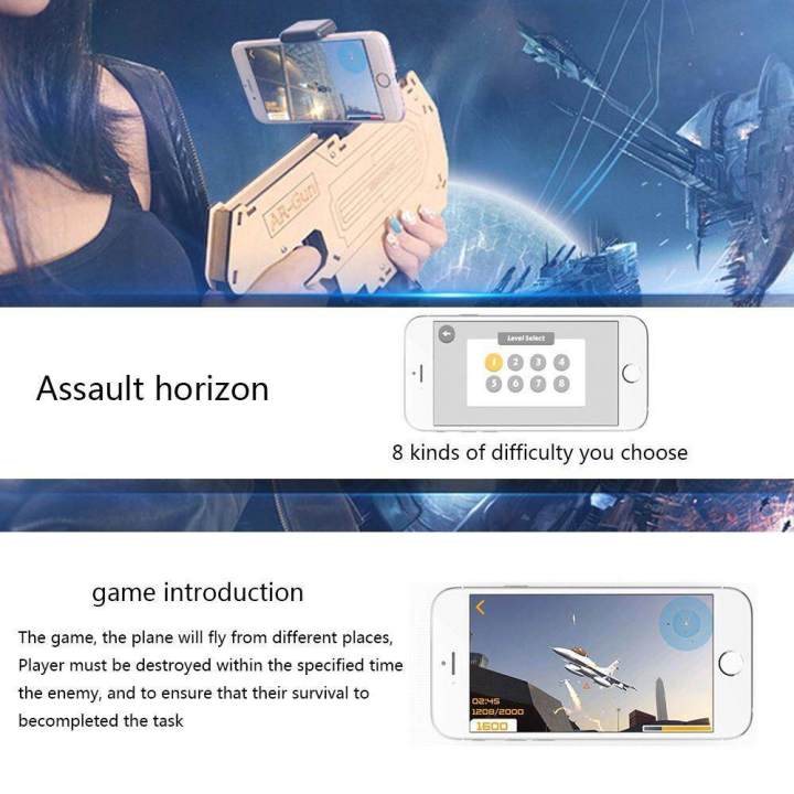 Bluetooth%20AR%20Gaming%20Controller%20Kobwa%20Augmented%20Reality%203D%20AR%20Toy%20Game%20Controller%20Gun%20For%20IPhone%20Andriod%20Phone%20-%20Image%208