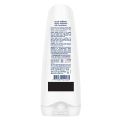 Dove Anti Dandruff Conditioner, 180ml. 