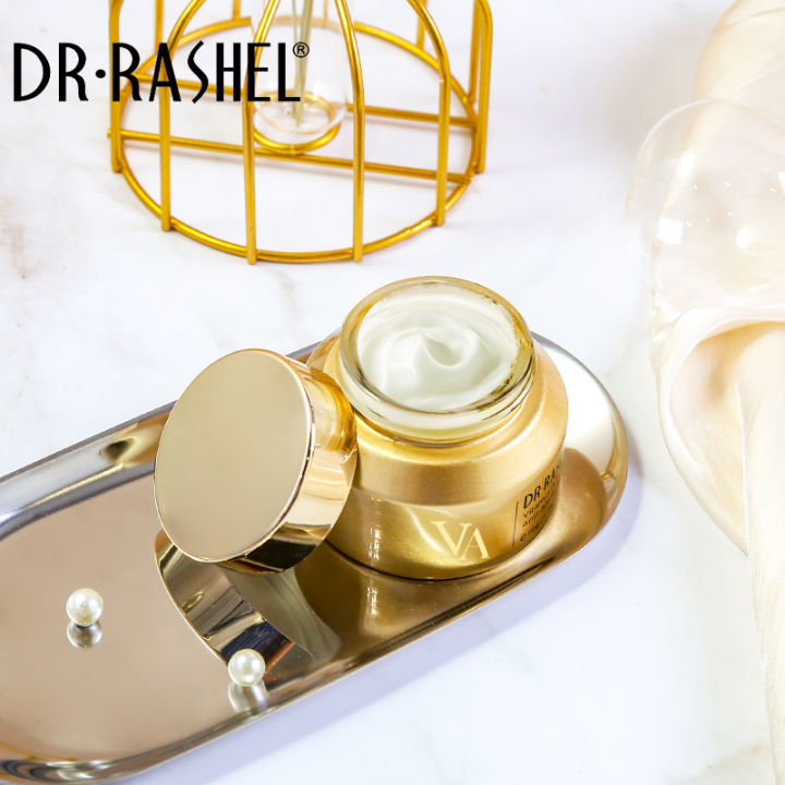 Dr%20Rashel%20Vitamin%20A%20Retinol%20Anti-aging%20and%20Lifting%20Night%20Cream%2050g%20-%20Image%206