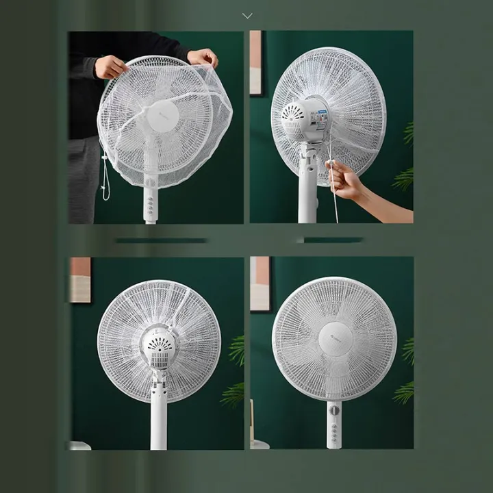 Round%20Eletric%20Fan%20Anti-pinching%20Finger%20Protector%20Protective%20Cover%20Safety%20Mesh%20Net%20For%20Fan%20Dust%20Cover%20Children%20Guard%20Net%20Bag%201Pcs%20-%20Image%208