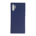 Perfect Note 10 Plus Super Slim Silicone Back Cover TPU Shell New Look Ultra Thin Grip for Samsung Galaxy Note 10 Plus. 