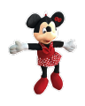 3 Feet (90cm) Soft Toys Big Micky Mouse  /  Mickey Mouse / Minnie Mouse Large Best Kids Gift. 