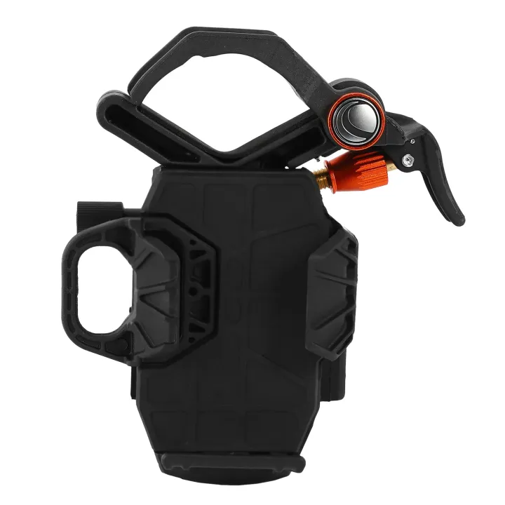 3-Axis%20Universal%20Smartphone%20Adapter%20Mobile%20Cell%20Phone%20Mount%20for%20Astronomical%20Telescope%20Spare%20Parts%20-%20Image%206